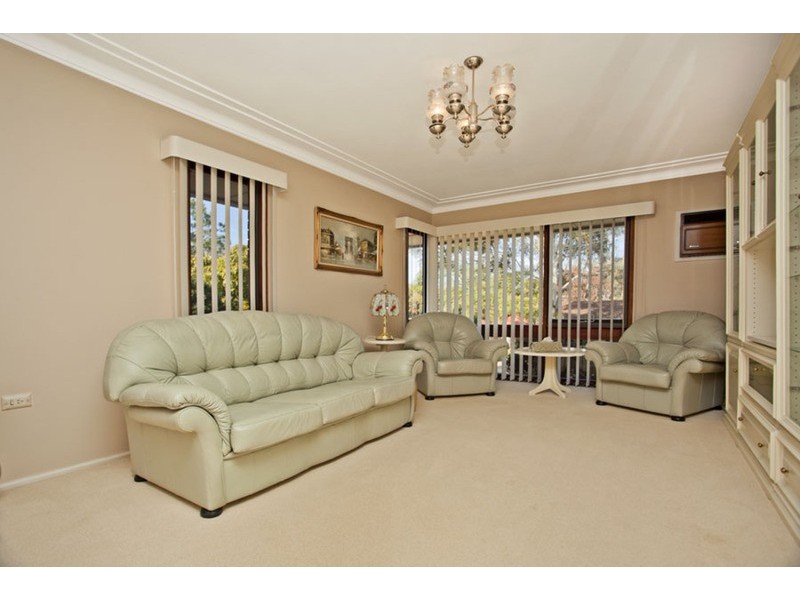 19 Berrima Avenue, Padstow NSW 2211