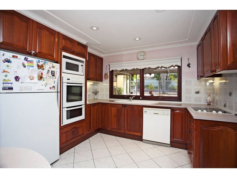 19 Berrima Avenue, Padstow NSW 2211