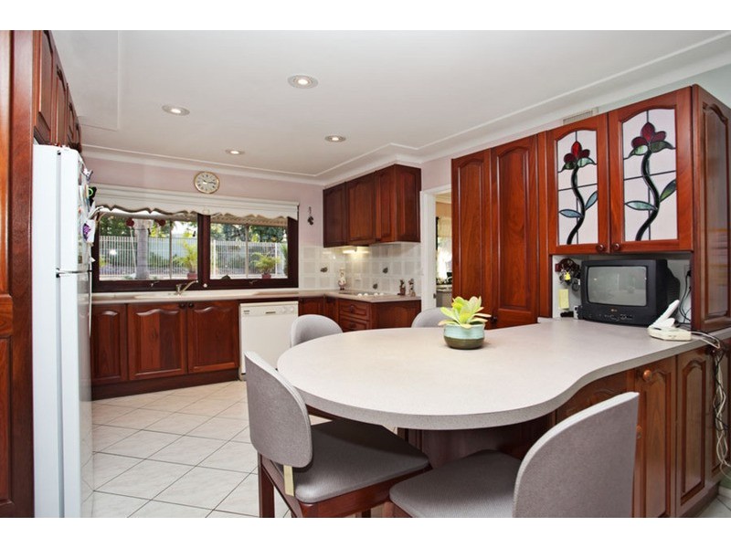 19 Berrima Avenue, Padstow NSW 2211