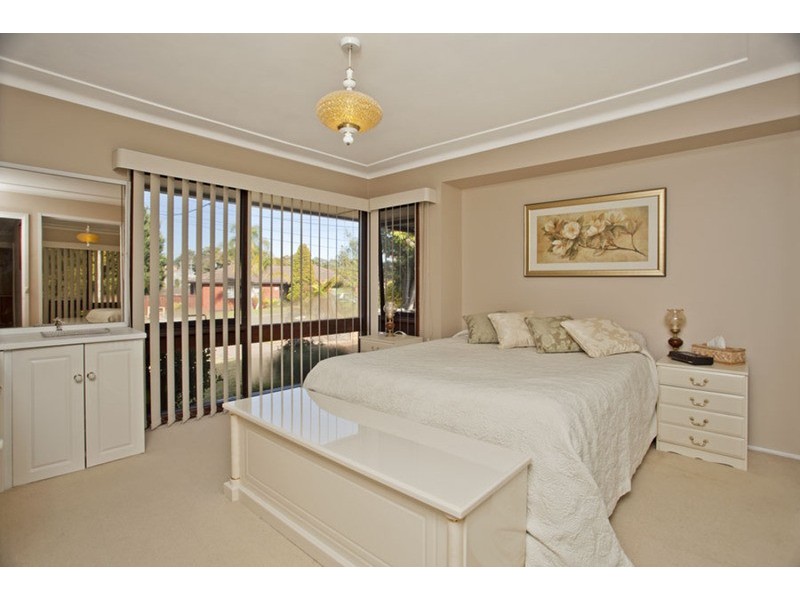 19 Berrima Avenue, Padstow NSW 2211