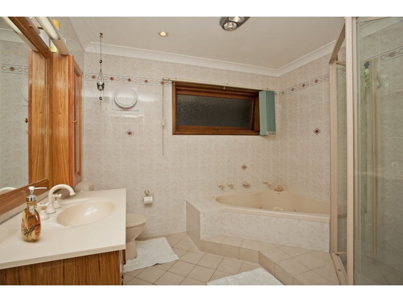 19 Berrima Avenue, Padstow NSW 2211