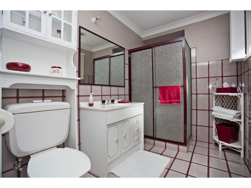 19 Berrima Avenue, Padstow NSW 2211