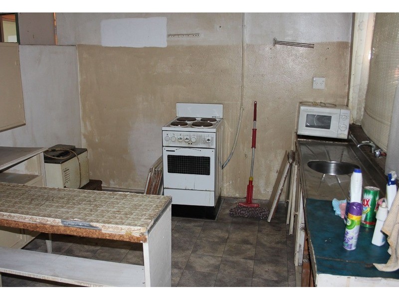 100 Park Road, East Hills NSW 2213