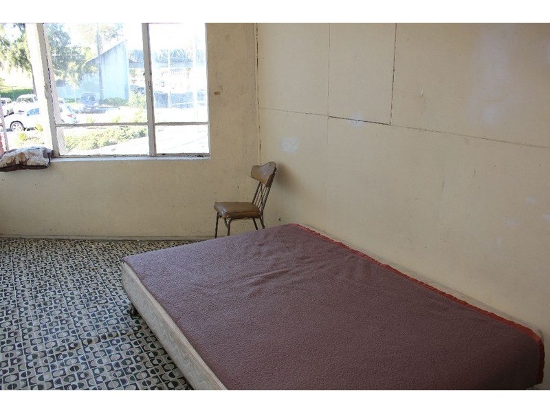 100 Park Road, East Hills NSW 2213