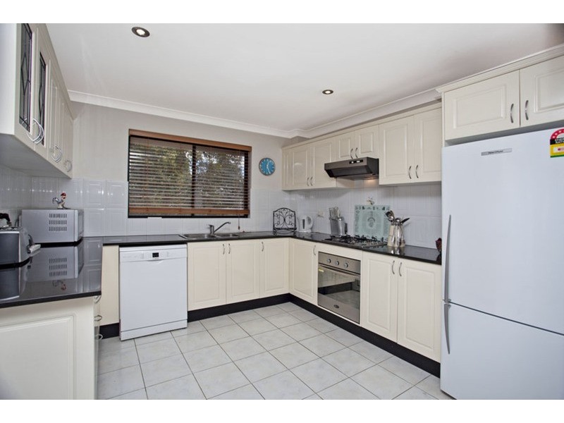 27/2a Mulla Road, Yagoona NSW 2199