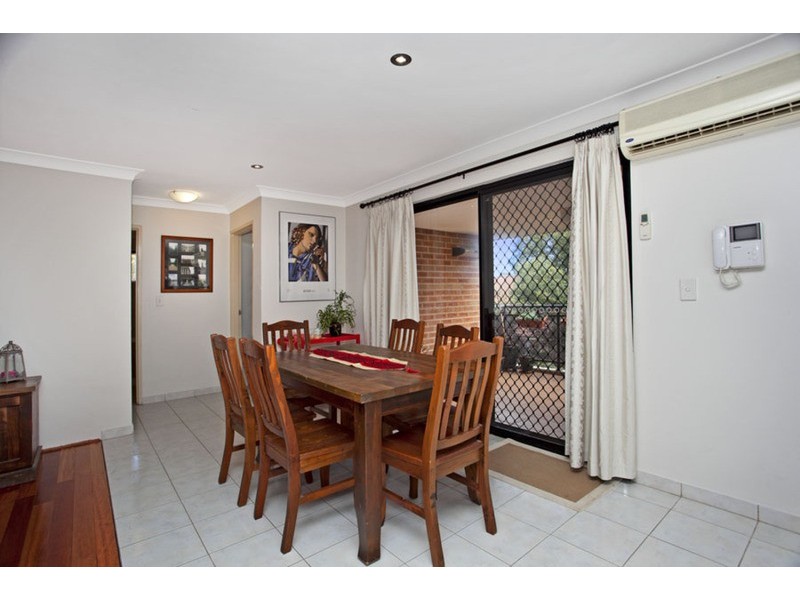 27/2a Mulla Road, Yagoona NSW 2199