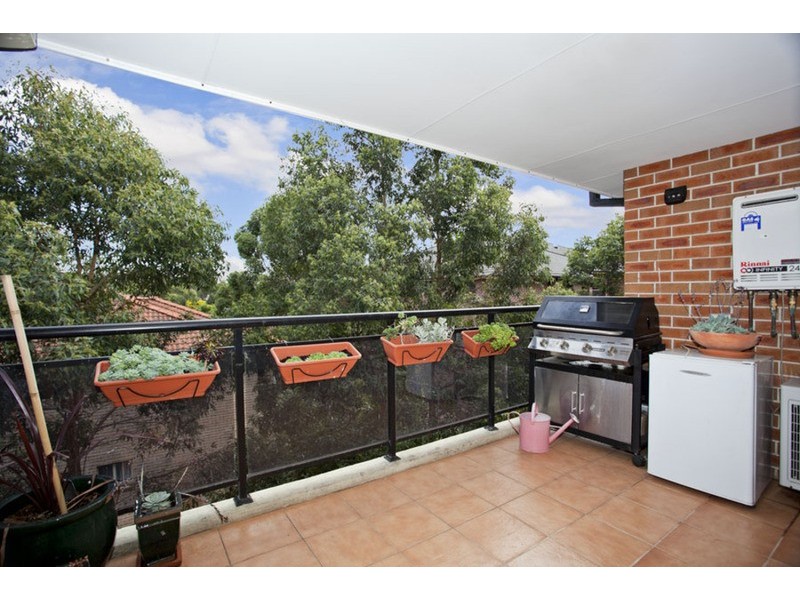 27/2a Mulla Road, Yagoona NSW 2199