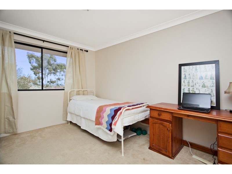 27/2a Mulla Road, Yagoona NSW 2199