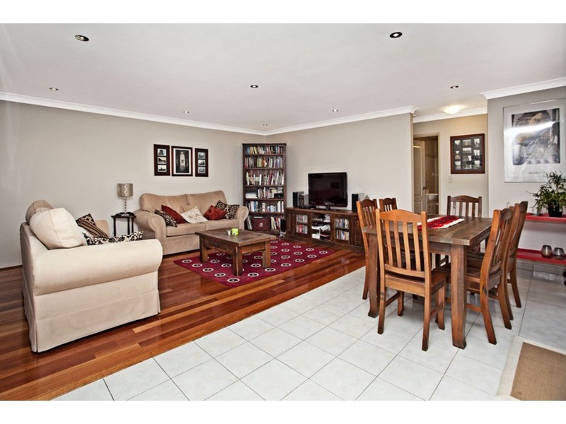 27/2a Mulla Road, Yagoona NSW 2199