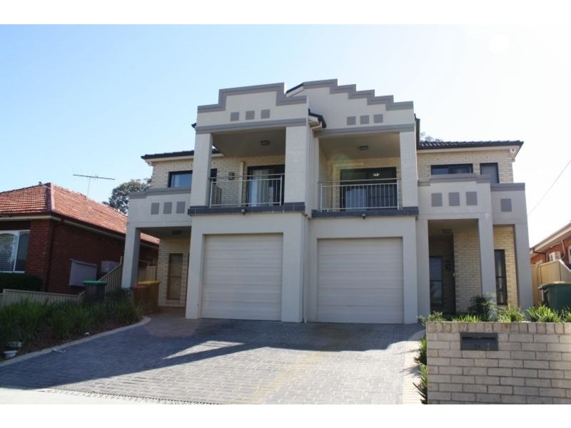 24 Dravet Street, Padstow NSW 2211