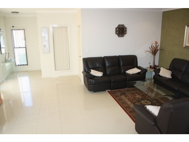 24 Dravet Street, Padstow NSW 2211