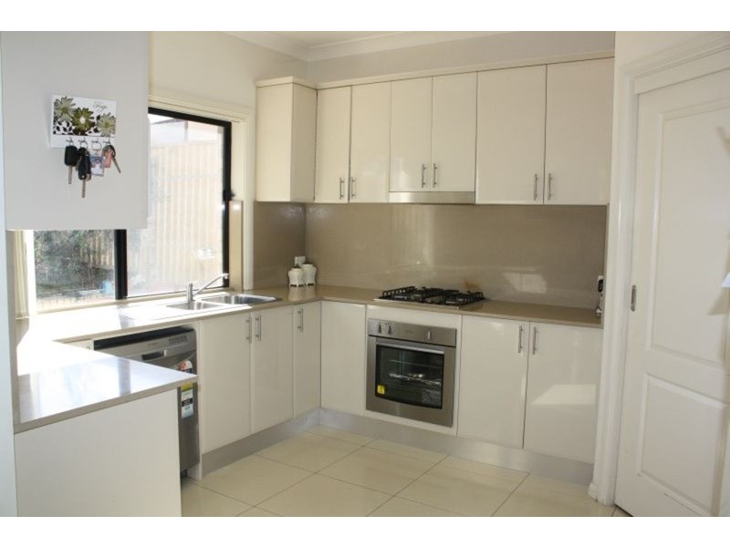 24 Dravet Street, Padstow NSW 2211