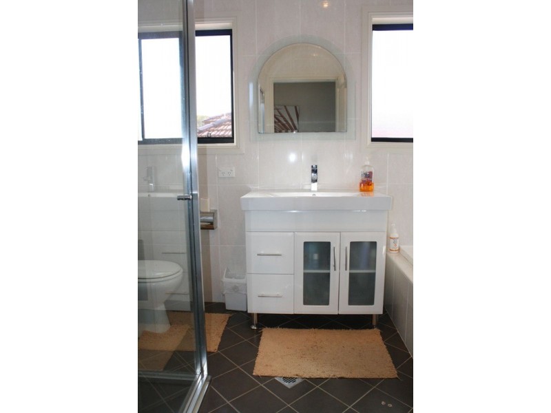 24 Dravet Street, Padstow NSW 2211