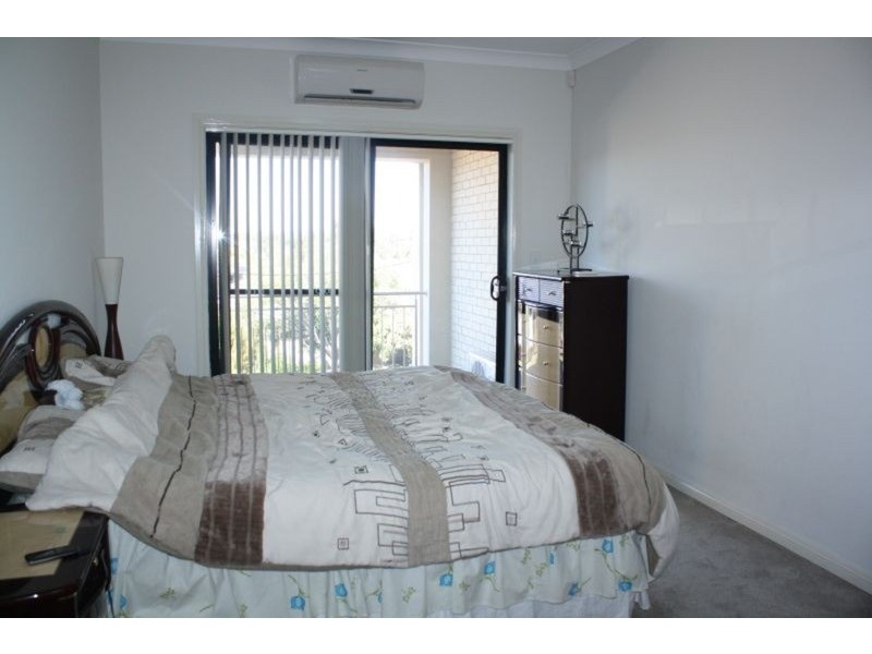 24 Dravet Street, Padstow NSW 2211