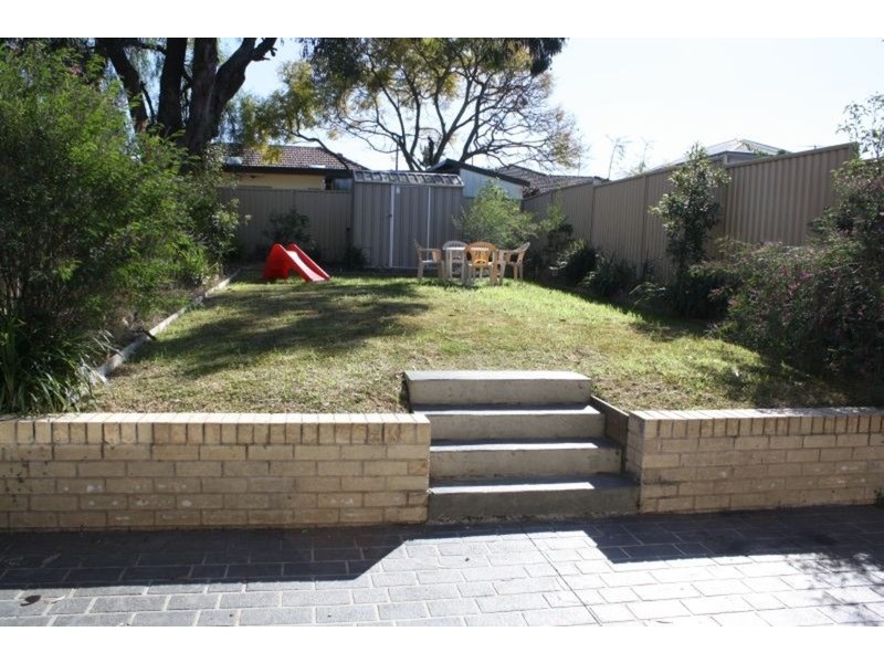 24 Dravet Street, Padstow NSW 2211