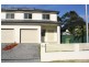 32a Carrington Street, Revesby NSW 2212