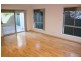 32a Carrington Street, Revesby NSW 2212
