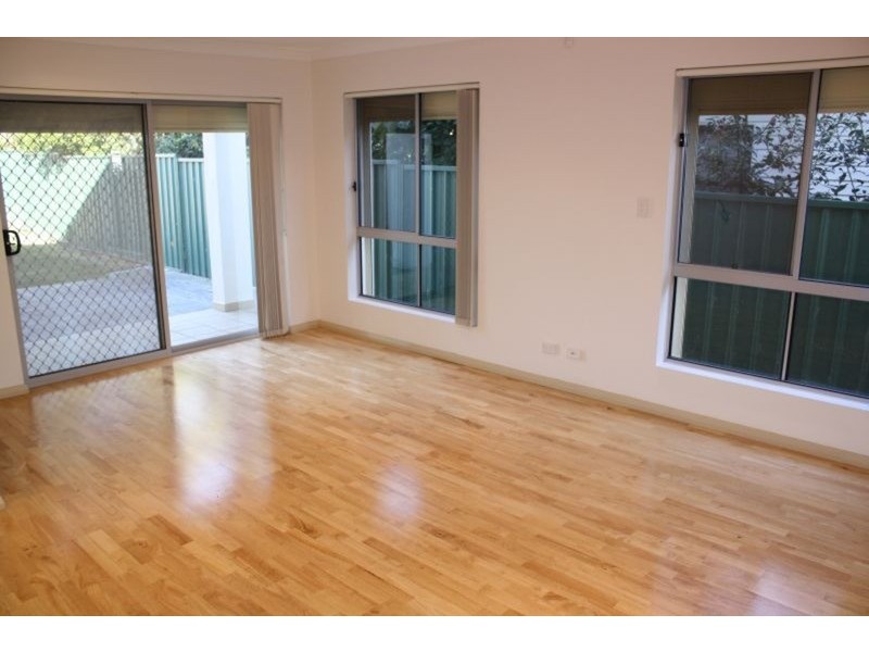 32a Carrington Street, Revesby NSW 2212
