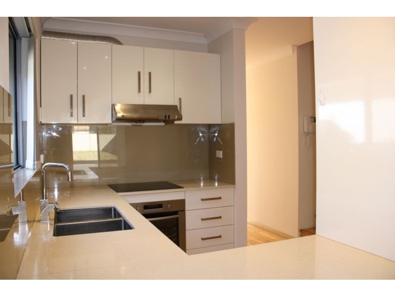32a Carrington Street, Revesby NSW 2212