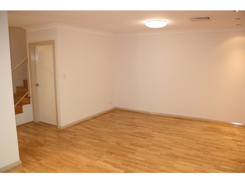 32a Carrington Street, Revesby NSW 2212