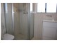 32a Carrington Street, Revesby NSW 2212