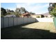 32a Carrington Street, Revesby NSW 2212