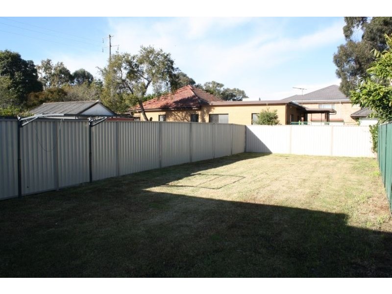 32a Carrington Street, Revesby NSW 2212