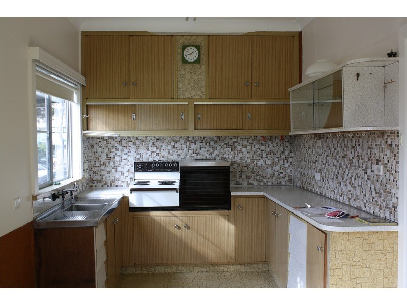 70 Antwerp Street, Bankstown NSW 2200