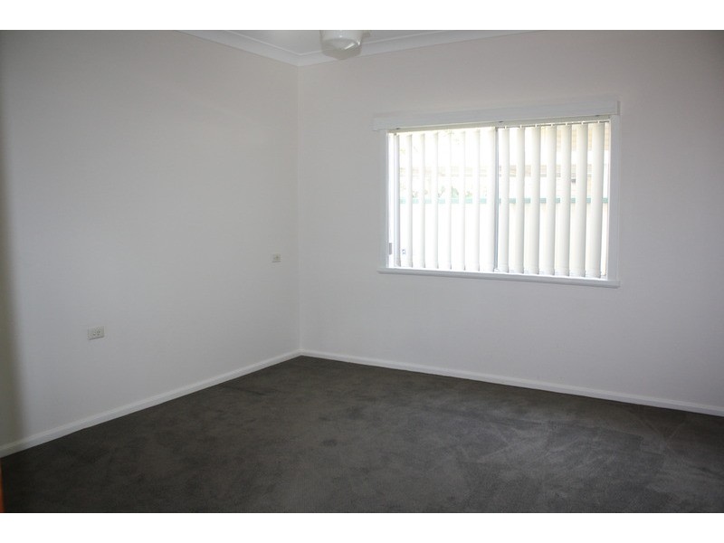 70 Antwerp Street, Bankstown NSW 2200