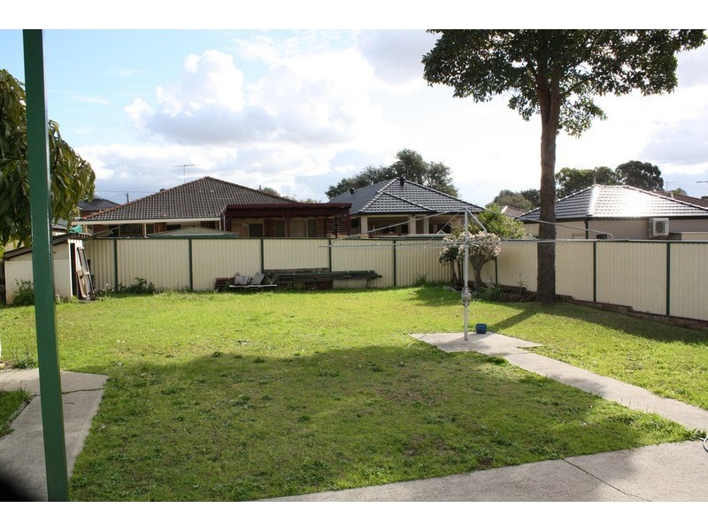 70 Antwerp Street, Bankstown NSW 2200