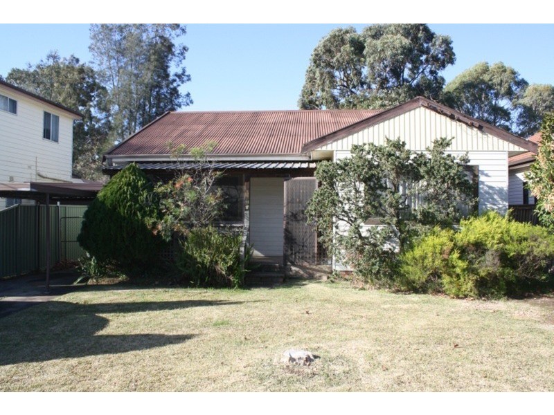 11 Panania Avenue, Panania NSW 2213