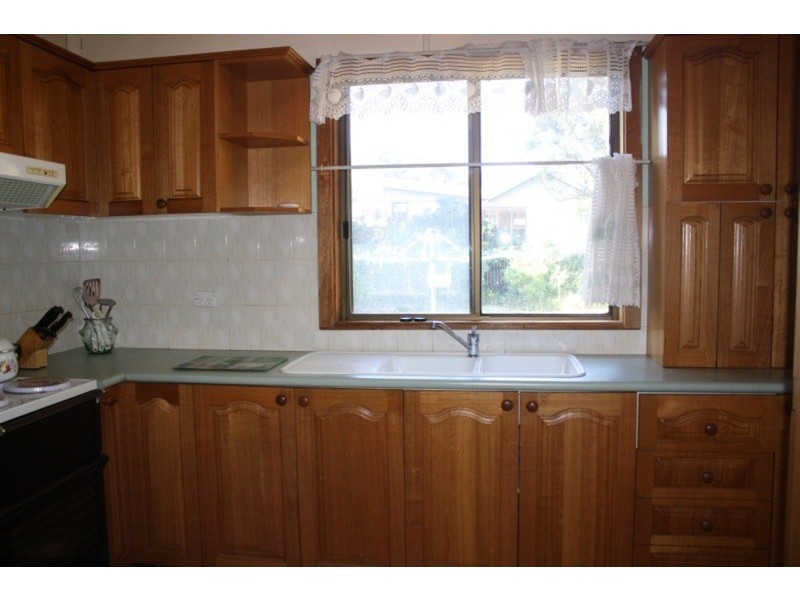 11 Panania Avenue, Panania NSW 2213