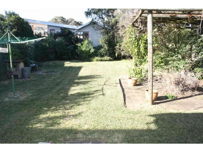 11 Panania Avenue, Panania NSW 2213