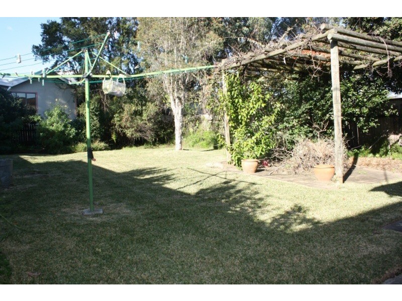 11 Panania Avenue, Panania NSW 2213