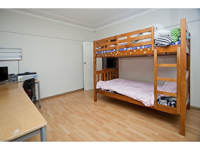 75 Mackenzie Street, Revesby NSW 2212