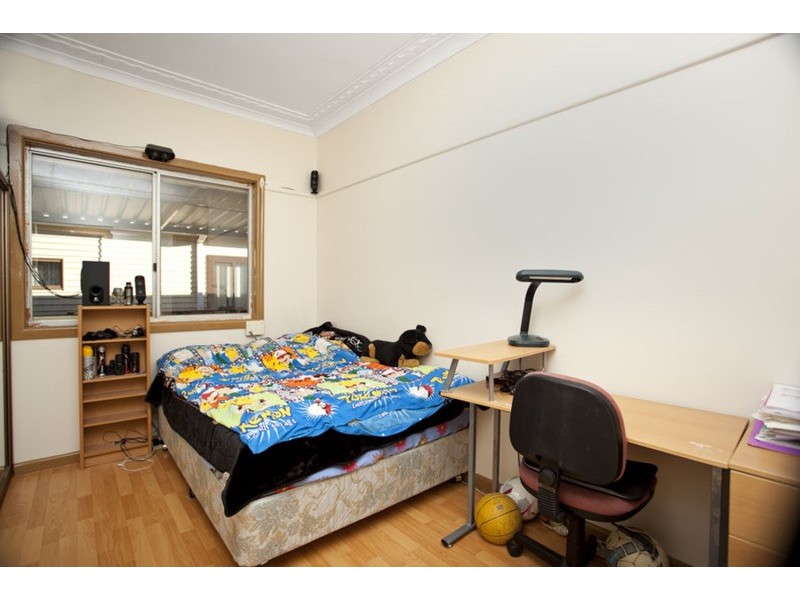 75 Mackenzie Street, Revesby NSW 2212