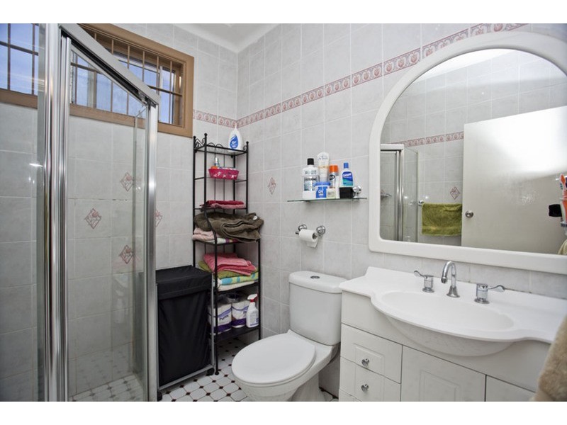 75 Mackenzie Street, Revesby NSW 2212