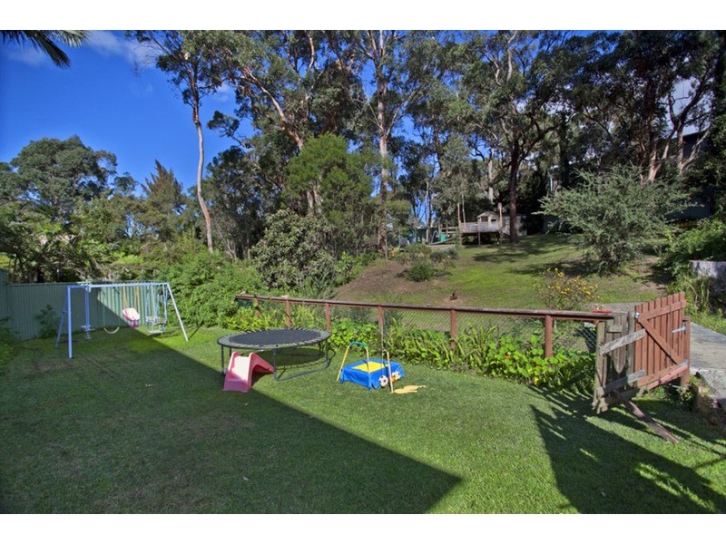 35 Clive Street, Revesby NSW 2212