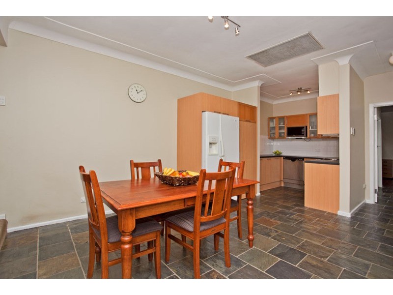 35 Clive Street, Revesby NSW 2212