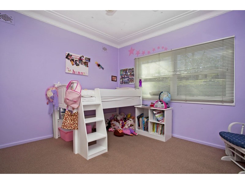 35 Clive Street, Revesby NSW 2212