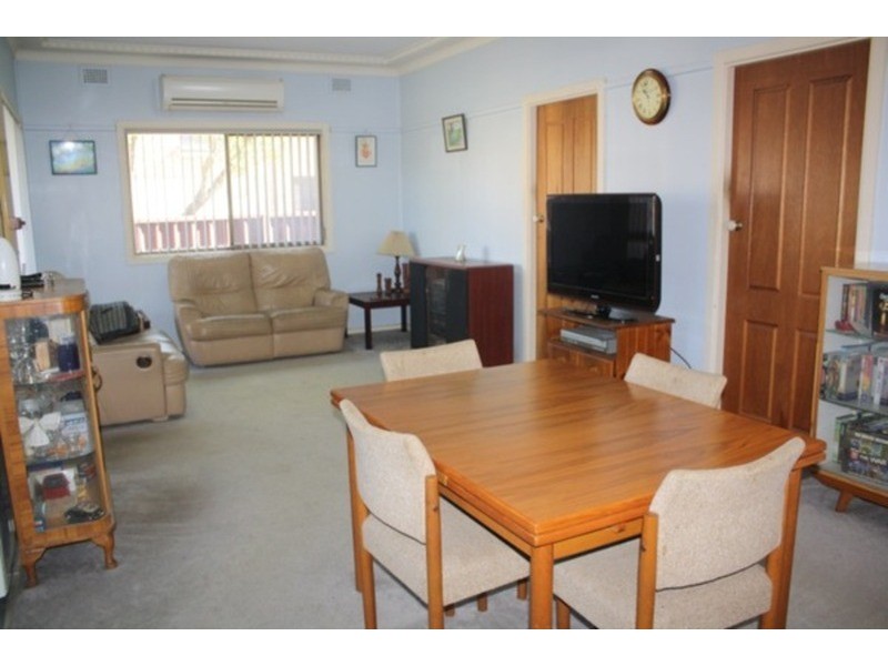 36 Anne Street, Revesby NSW 2212