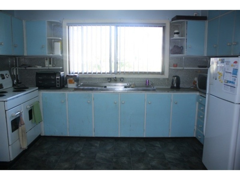 36 Anne Street, Revesby NSW 2212