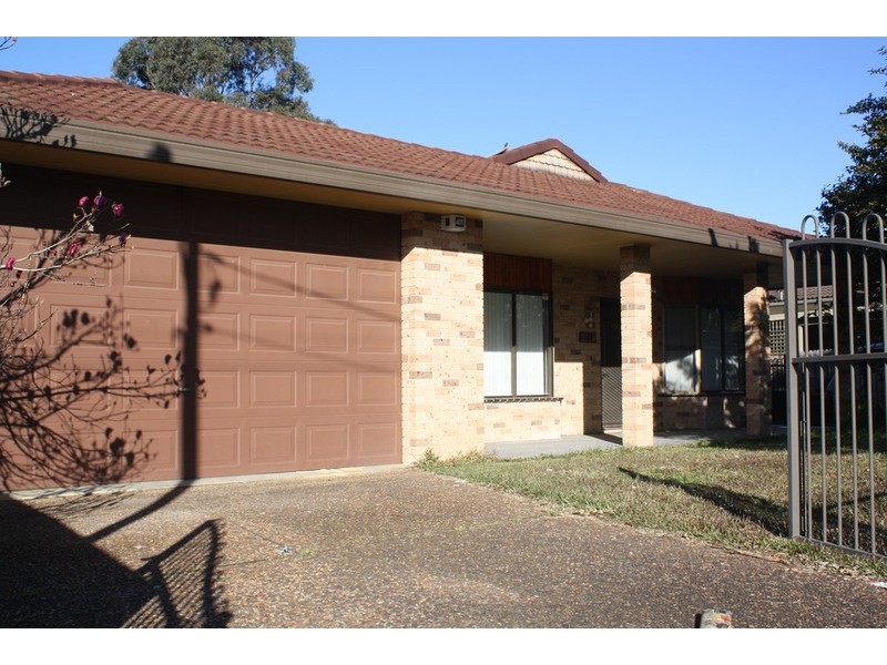 149 Picnic Point Road, Picnic Point NSW 2213