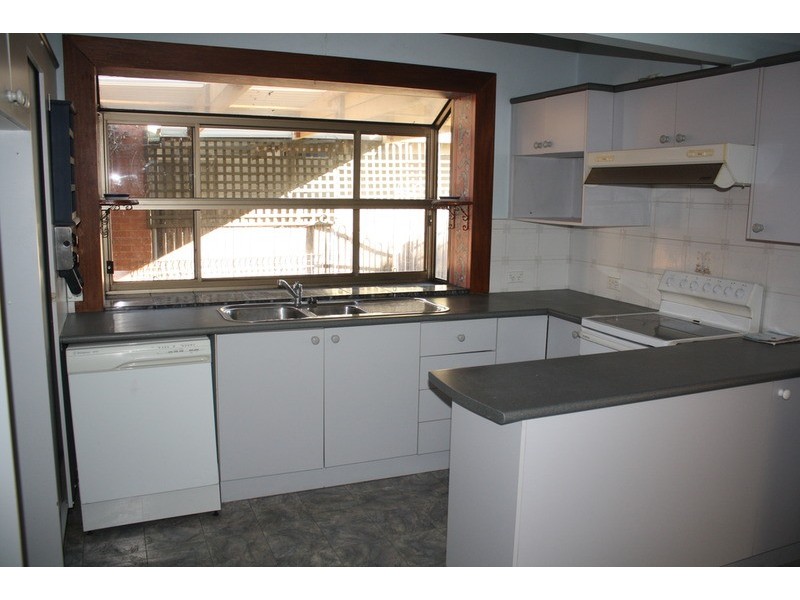 149 Picnic Point Road, Picnic Point NSW 2213