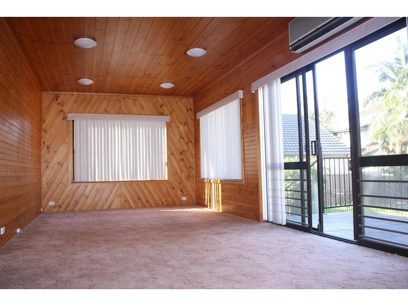 149 Picnic Point Road, Picnic Point NSW 2213