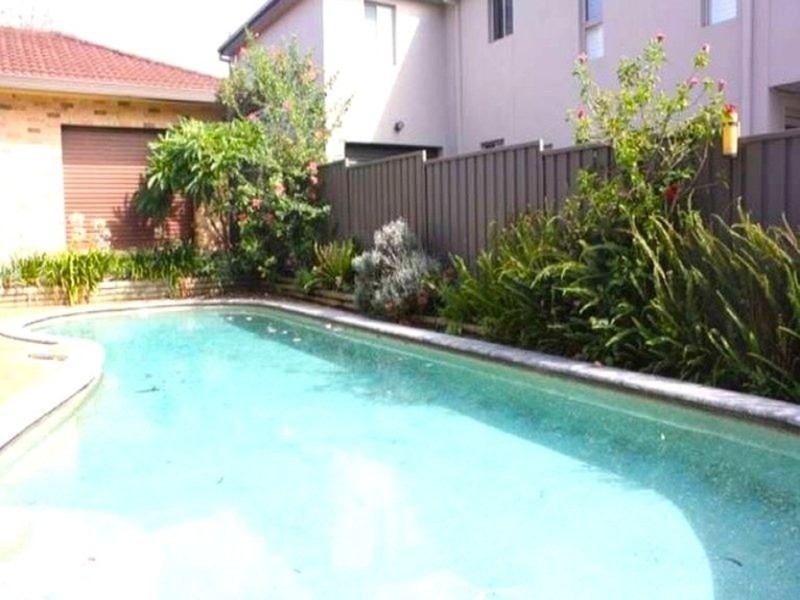 149 Picnic Point Road, Picnic Point NSW 2213