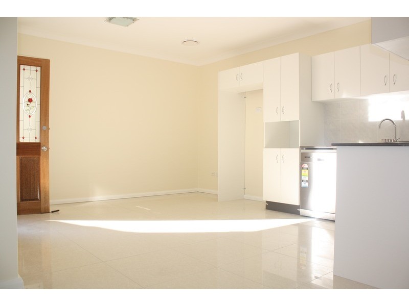 149a Picnic Point Road, Picnic Point NSW 2213