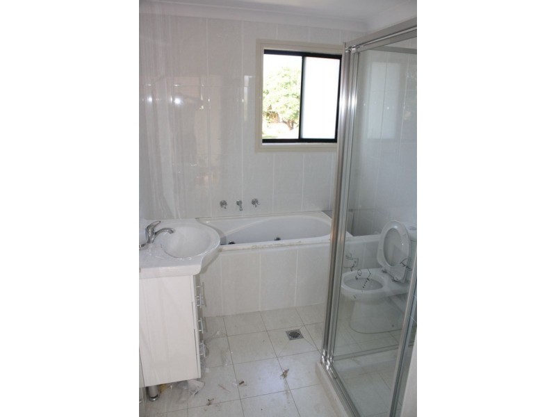 65A Faraday Road, Padstow NSW 2211