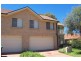 1B Barrow Street, Revesby NSW 2212