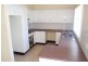 1B Barrow Street, Revesby NSW 2212